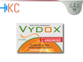Vydox
