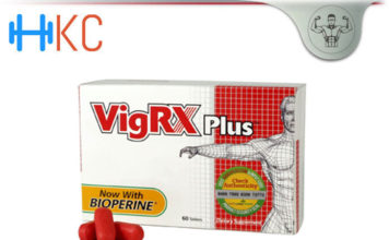 VigRX Plus Review – Ingredients, Benefits, Side Effects, Customer Service Phone Number vigrx plus