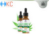 American Science CBD