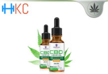 American Science CBD