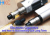 Electronic Cigarettes and How to Successfully Quit Long Term