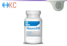 Neuro XR