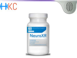 Neuro XR