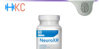 Neuro XR