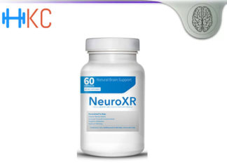 Neuro XR