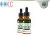 Pure CBD Tincture