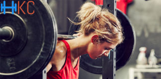 6 Mistakes Every Fitness Newcomer Makes