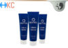 Cellulite Solution by Revitol