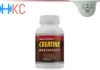 Creatine Muscle Builder