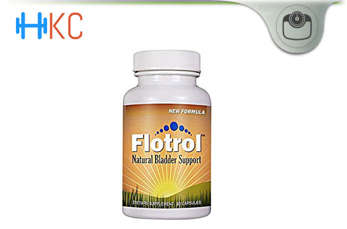 Flotrol