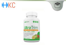 Get Ultra Trim