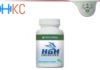HGH Energizer