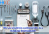 Why you should hire a professional to do a medical translation?