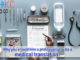 Why you should hire a professional to do a medical translation? Why you should hire a professional to do a medical translation?