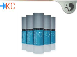 DermaClear Serum