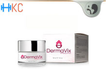 DermaVix Skin