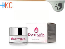 DermaVix Skin