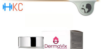 DermaVix Skin