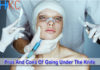 Pros And Cons Of Going Under The Knife