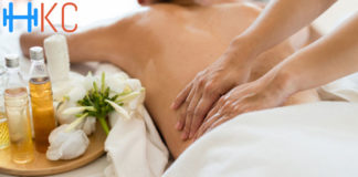 The Right Questions to Ask Your Massage Therapist