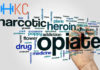 Treatment for Prescription Opiate Addiction