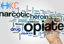 Treatment for Prescription Opiate Addiction