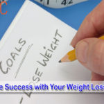 Achieve Success with Your Weight Loss Goals