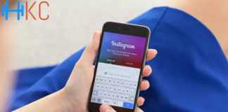 How using instagram can help spread fitness information