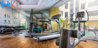 5 Things to Look for in Fitness Centers in Rochester, NY