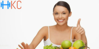 7 Simple Tips to Make Your Diet Healthier