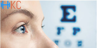 9 Signs Of Reputable Ophthalmologists In Naples FL