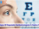 9 Signs Of Reputable Ophthalmologists In Naples FL