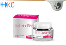 Bella Radiance