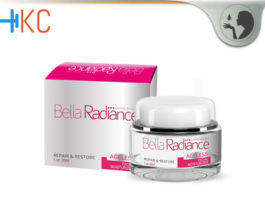 Bella Radiance