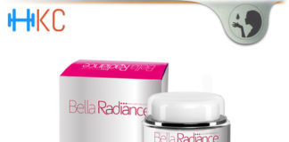 Bella Radiance