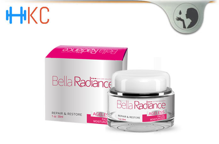 Bella Radiance