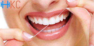 Best ways to keep your teeth healthy