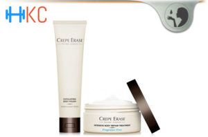 pros and cons of crepe erase pros and cons of crepe erase