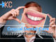 Crucial dental care practices