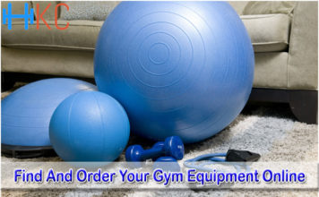 Find And Order Your Gym Equipment Online Find And Order Your Gym Equipment Online