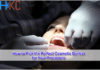 How to Pick the Perfect Cosmetic Dentist for Your Procedure
