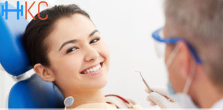 How to choose the right dentist for better teeth treatment