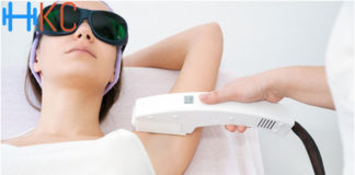 Laser Hair Removal Utica