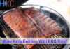 Make Keto Exciting With BBQ Ribs!