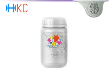 Neuro Brilliance Review – Benefits, Side Effects, Ingredients, Where to Buy? Neuro Brilliance