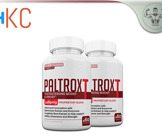 PaltroxT