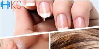 Why Is Collagen Good for Hair, Skin, And Nails?