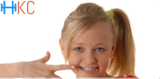 10 Compelling Reasons to Take Your 7-year-old to the Orthodontist