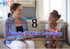 8 Benefits Of Child Counseling