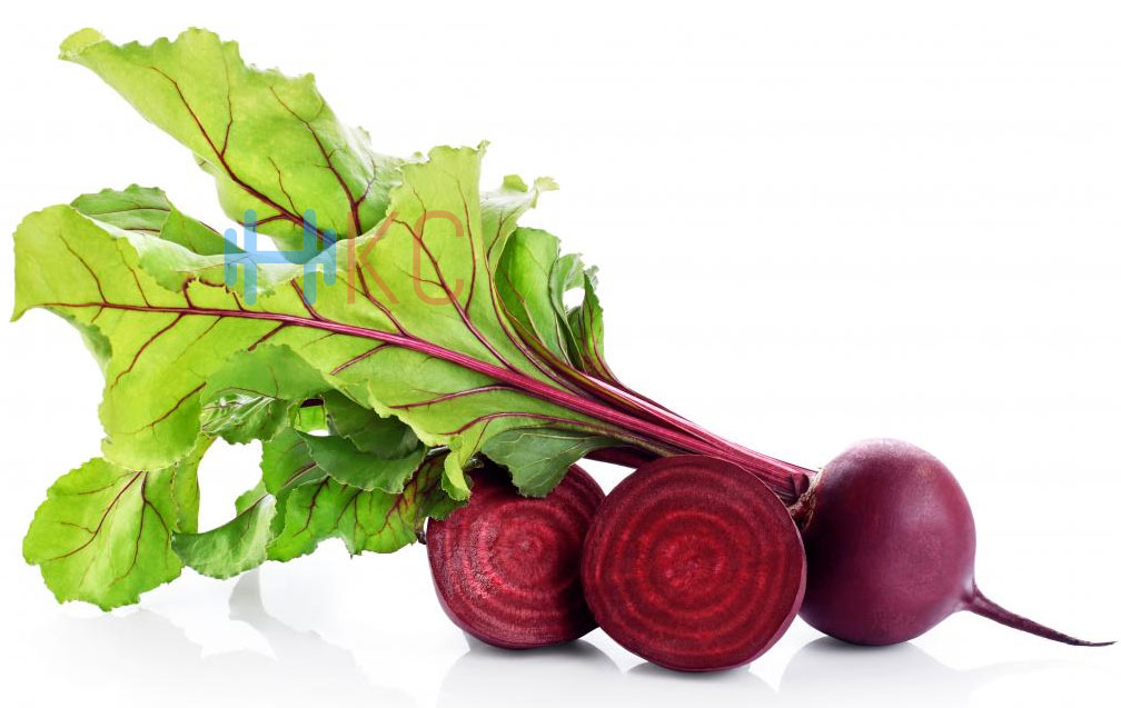 Beets